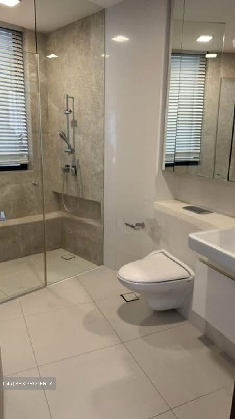 D'Leedon (D10), Condominium #620684961